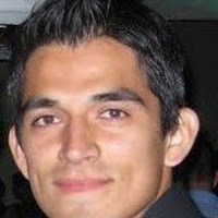 Gerardo Vicuna