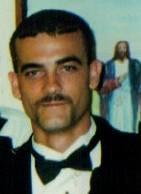 Brian Oliver