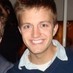 Evan Ferl