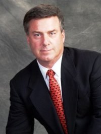Ralph Behr