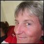 Hope Shaffer