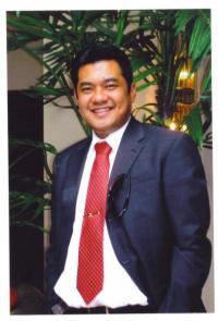 Vergil Datu