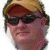 Randy Eihausen