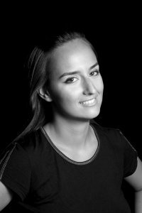 Adriana Kertzer