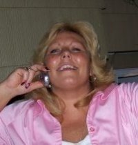Denise Zawidski