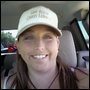 Heather Vaughn