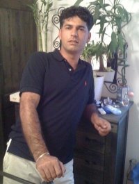 Bulent Bican