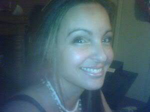 Jill Chambers