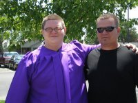 Robby Shutler