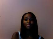 Arielle Treadwell