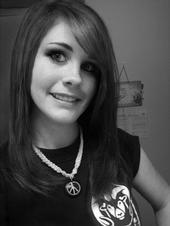 Ryann Prenni