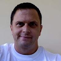Andrew Pulkowski