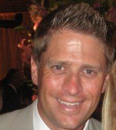 James Bridges