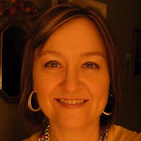 Sharyl Pickens