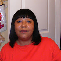 Casey Bookman