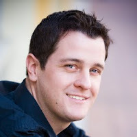 Aaron Oberlin