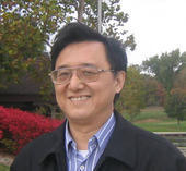Jimmy Chang