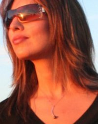 Nancy Torres