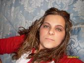 Stacy Byas