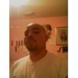 Michael Moreno