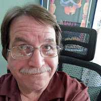 Robert Ulius