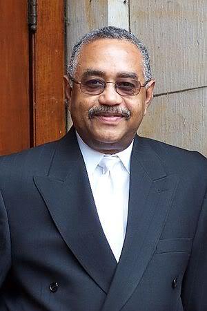 Van Gilmer