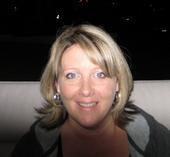 Jennifer Cresci