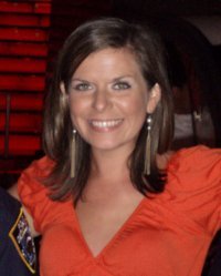 Annalee Martino