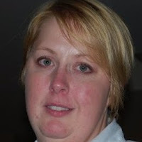 Lynda Reynolds