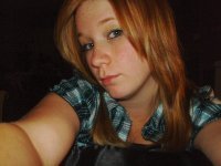 Leanne Lenares