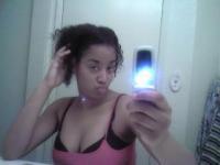 Rashea Rosemore