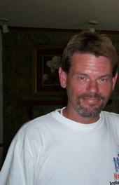 James Keith