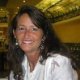 Judy Gray