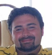 Alexander Ayzelman