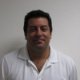 Steven Iniguez