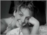 Carly Chaples