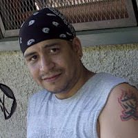 Javier Marquina