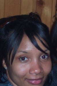 Wadeha Taylor