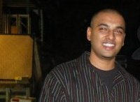 Amnez Singh