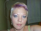 Sarena Scruggs
