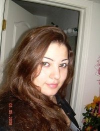 Mersiha Ramic