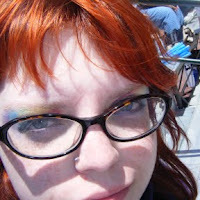 Ariel Schoonover