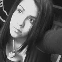 Jessica Puentes