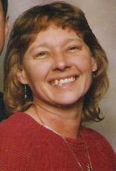 Sandra Windham
