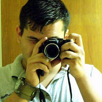 Anthony Nogales