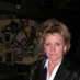 Rebecca Wilson