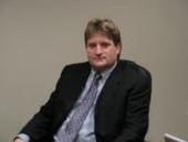 Robert Turner