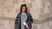 Chinwe Obioha