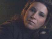 Amanda Few