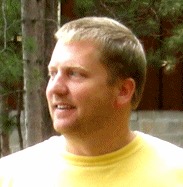 John Bolduan